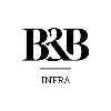 B&B Infrastructure Limited B&B Infrastructure Limited