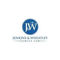 Jenkins & Wheatley Family Law