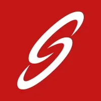 Synergy Asset Management