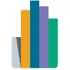 Multi-Health Systems Inc. (MHS) Multi-Health Systems Inc. (MHS)