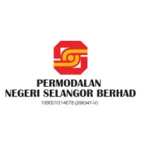 Permodalan Negeri Selangor Berhad (PNSB)