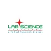 Lab Science Diagnostics Lab Science Diagnostics