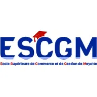 ESCGM