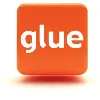 Glue Design Pvt. Ltd.