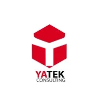 Yatek