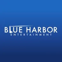 Blue Harbor Entertainment Blue Harbor Entertainment