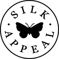 Silk Appeal