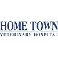 Hometown Veterinary Hospital- Fredericton