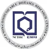 Non-Communicable Diseases Research Center (NCDRC) Non-Communicable Diseases Research Center (NCDRC)