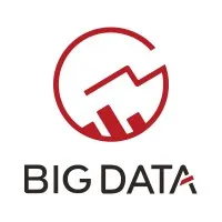 BIG DATA Co., Ltd.