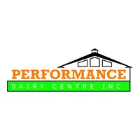 Performance Dairy Centre Inc.