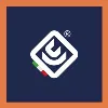 Master Italy Master Italy
