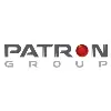 Patron Group Patron Group