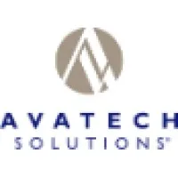 Avatech Solutions Avatech Solutions