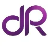 dR Agency dR Agency