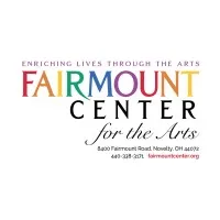 Fairmount Center for the Arts