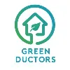 Green Ductors Green Ductors