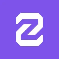 Zocks | AI for Advisors