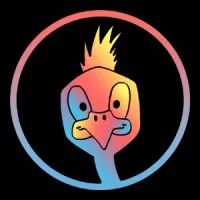 Emu Creative