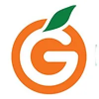 Super Global Mart