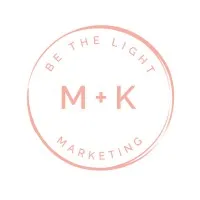 Be The Light Marketing
