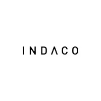 INDACO