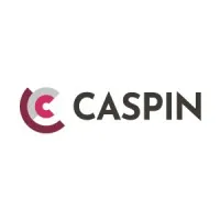 Caspin Resources Limited