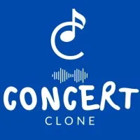 Concert Clone