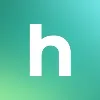 Huzzle.com Huzzle.com