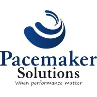 Pacemaker Solutions Pacemaker Solutions