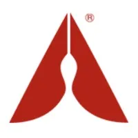 B.F. Ascher & Company, Inc.