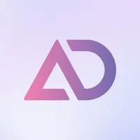 Ad Kraft - Google Premier Partner