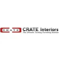 CRATE Interiors