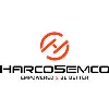 HarcoSemco HarcoSemco