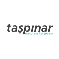 TAŞPINAR MAĞAZACILIK