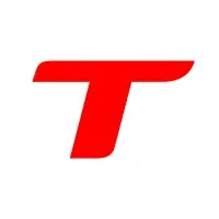 Teijin Carbon America, Inc.