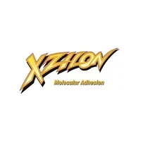 Xzilon Protection Products