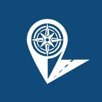 Clarity Financial Planning Group