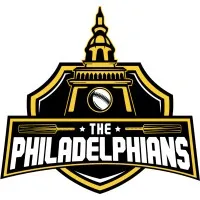 The Philadelphians Cricket