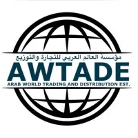 AWTADE