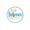 Moderntech Technologies PLC