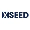 XSEED XSEED