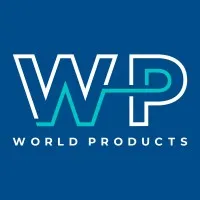 World Products World Products