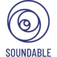 Soundable Health