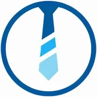 Work Strive Technologies Pvt. Ltd.