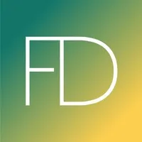 Frame Dance Productions