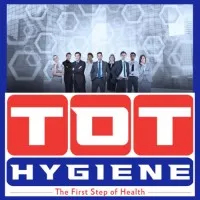 TOT Hygiene TOT Hygiene