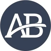 Arango Bueno y Cia. - Consejeros de Seguros