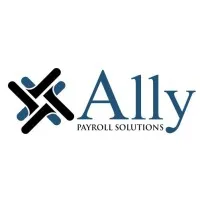 Ally Payroll Solutions 