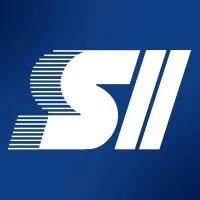 Steelman Industries Inc